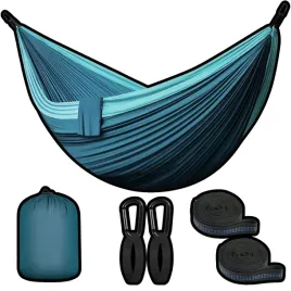 hamak-bez-drazka-bitiwend-niebieski-300-kg-300-x-200