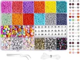 zestaw-do-robienia-bransoletek-diy-koraliki-z-literami-a-z-12600x-sznurki