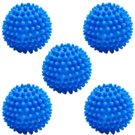 pilki-pileczki-do-prania-puchu-suszenia-5-sztuki