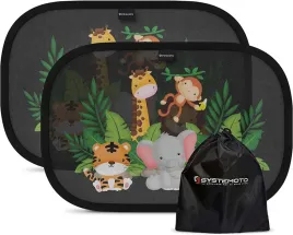 oslona-na-szybe-w-aucie-dla-dzieci-do-samochodu