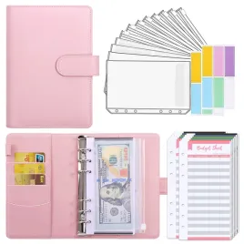 segregator-budzetowy-organizer-wydatkow-a6-zestaw