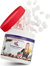 tabletki-do-czyszczenia-ekspresu-jura-siemens-nivona-200-sztuk