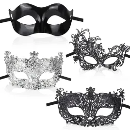 maska-na-oczy-weneckie-eeg-512282-plastik-czarny