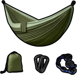 hamak-bez-drazka-bitiwend-zielony-300-kg-300-x-200