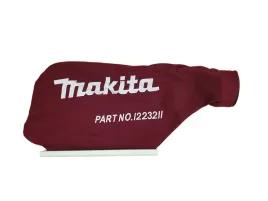 makita-worek-na-pyl-do-akumulatorowej-dmuchawy-dub185-dub186-122321-1