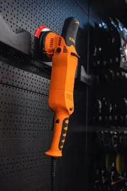 adbl-roller-d15125-zestaw-maszyna-polerska-torba-pasty-polerka-lakieru-auta