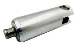 bosch-tlok-do-mlota-udarowo-obrotowego-gbh-2-24-dfr-gbh-2-26-re-1617000557