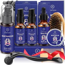 kompletny-zestaw-10w1-do-pielegnacji-brody-dla-mezczyzn-prezent-dla-niego