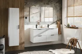 meble-lazienkowe-adel-white-120-umywalka-dwukomorowa-lustro-led