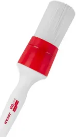 soft99-pedzelek-syntetyczny-do-felg-karoserii-30mm