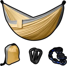 hamak-bez-drazka-bitiwend-zielony-300-kg-300-x-200