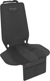 antyposlizgowa-podkladka-mata-ochronna-pod-fotelik-nakladka-isofix