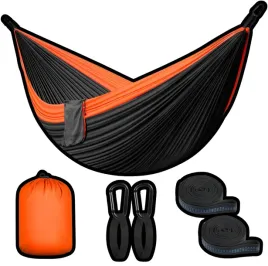 hamak-bez-drazka-bitiwend-czarny-300-kg-300-x-200