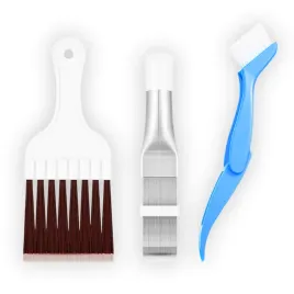 szczotka-do-czyszczenia-pralki-suszarki-klimatyzatora-lodowki-zestaw-3-szt