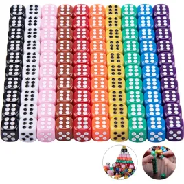 100x-kolorowe-szesciokatne-kostki-kosci-do-gry-w-planszowki-stolowe-12mm