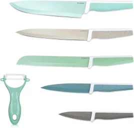 6-czesciowy-zestaw-nozy-stal-nierdzewna-ceramiczna-obieraczka-do-warzyw