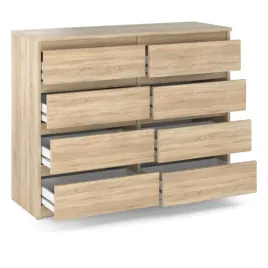 duza-komoda-dab-sonoma-z-8-szufladami-nowoczesna-pojemna-szafka-do-salonu