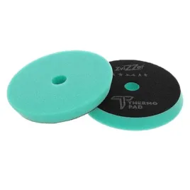 adbl-roller-d09125-01-maszyna-polerska-9mm-3-pady-pasta-polerska-torba