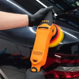 adbl-roller-d15125-01-maszyna-polerska-dual-action-z-torba-o-skoku-15mm