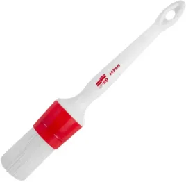 soft99-exterior-red-pedzelek-wlosie-syntetyczne-30