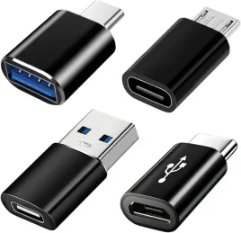 mepsies-przejsciowka-adapter-zlaczka-usb-c-usb-3-0-micro-4-sztuki