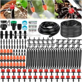 system-automatyczny-nawadniania-kropelkowego-45m-5m-nawadnianie-ogrodowe