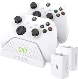 podwojna-stacja-ladujaca-venom-do-padow-xbox-one-series-s-x-2-akumulatory