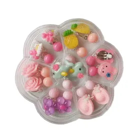 1-zestaw-zapakowanych-w-pudelko-kolczykow-z-klipsami-do-uszu-dla-dzieci