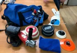 zestaw-polerski-norton-z-polerka-dynabrade