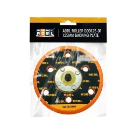 adbl-roller-d09125-01-b-polerka-torba-maszyna-polerska-dual-action-da-9mm