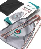 medi-grade-2-szt-kolor-dominujacy-inny