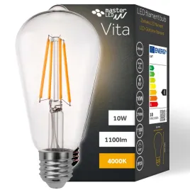 zarowka-led-e27-filament-10w-neutralna-4000k-edison-retro-ozdobna-zarnik