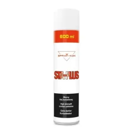 klej-kontaktowy-wodoodporny-odporny-na-wysokie-temperatury-sta-plus-600-ml