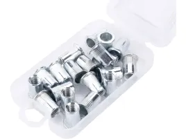 nitonakretki-m8-zestaw-20-szt-m8-16mm-stalowe-ocynkowane-z-kolnierzem