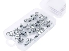 nitonakretki-m3-zestaw-50-szt-m3-8mm-stalowe-ocynkowane-z-kolnierzem
