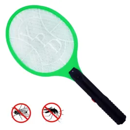 pulapka-przeciwko-komarom-molom-muchom-osom-liderhoff-025-kg