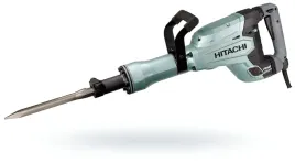 hikoki-h65sb3-wtz-mlot-wyburzeniowy-45j-1340w
