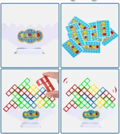 gra-edukacyjna-ukladanka-klocki-tetris-tetra-wieza-balansujaca-48-klockow