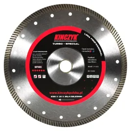 kinczyk-17-1012-tarcza-diamentowa-turbo-special-125x10x2223mm