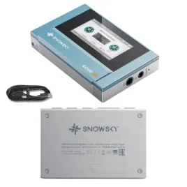 przenosny-odtwarzacz-hi-res-bluetooth-sd-niebieski-8-gb-fiio-echo-mini