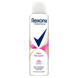 antyperspirant-w-aerozolu-rexona-zestaw-dla-kobiet-spray-3x-150-ml