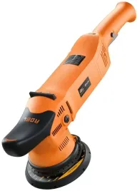 adbl-roller-da21125-01-maszyna-polerska-polerka-polerowanie-lakieru-21mm-da