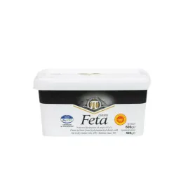 ser-feta-p-d-o-range-pi-w-zalewie-2kg