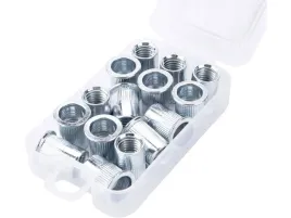 nitonakretki-m12-zestaw-15szt-m12-20mm-stalowe-ocynkowane-z-kolnierzem