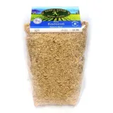 ryz-brazowy-kastano-500g