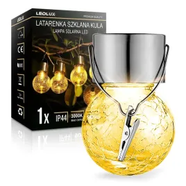 solarna-lampka-ogrodowa-led-latarenka-ze-szklana-kula-emitujaca-cieple-biale-swiatlo
