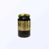 miod-debowy-460g