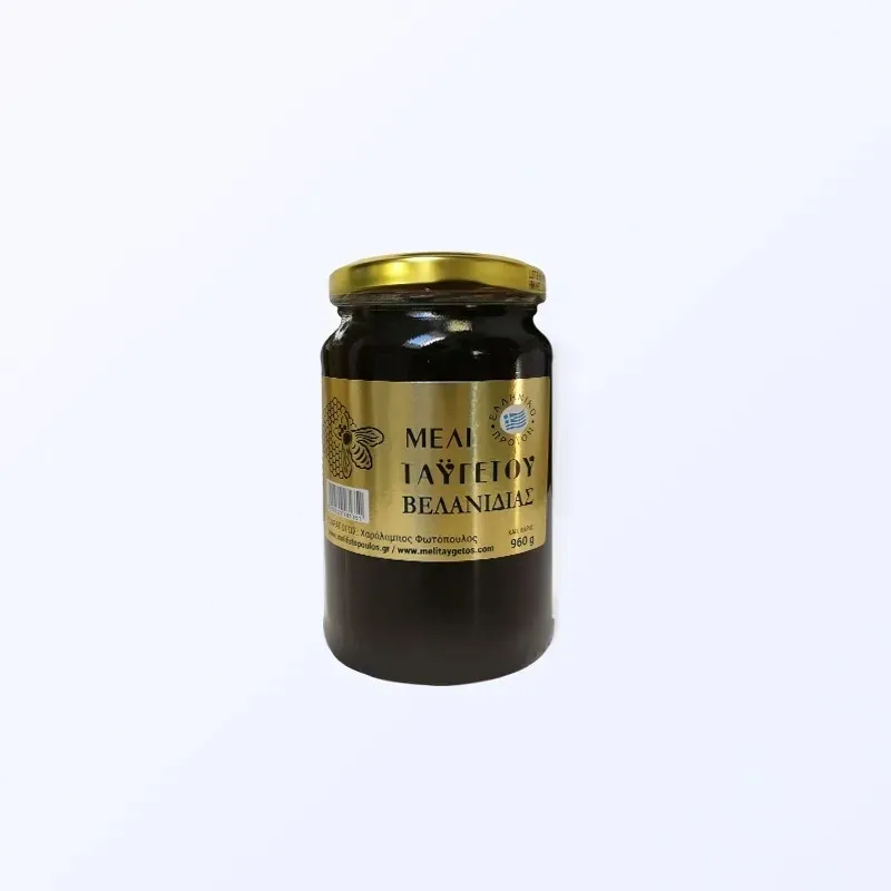 miod-debowy-460g