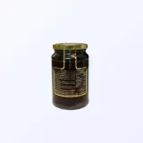 miod-debowy-460g-konsystencja-plynna