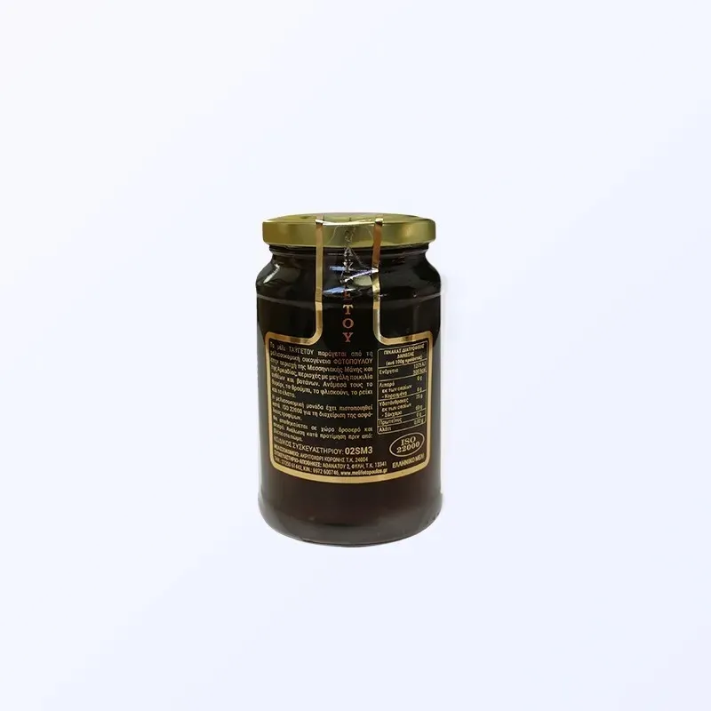 miod-debowy-460g
